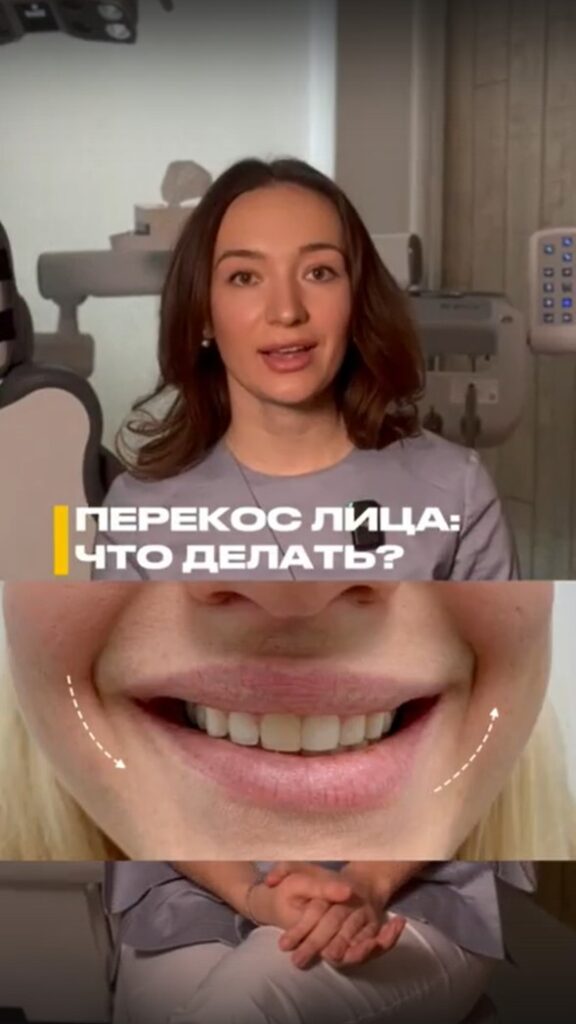 Нуриева Лилия Дулисовна